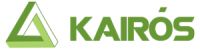 Kairós